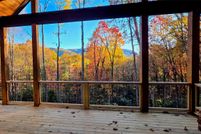 Timberland Property for sale in Jackson County, North Carolina