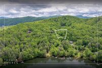 Farm and Ranch for sale in Jackson County, North Carolina