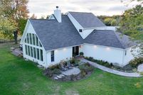 Land for sale in Miami County, Kansas