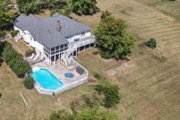 Land for sale in Frederick County, Virginia