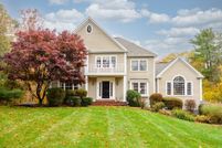 Land for sale in Plymouth County, Massachusetts