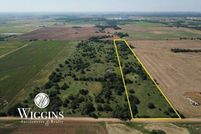 Land for sale in Garfield County, Oklahoma