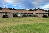 Farm and Ranch for sale in Dooly County, Georgia