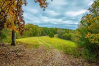 Farm and Ranch for sale in Hamilton County, Tennessee