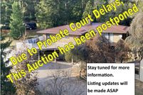 Farm and Ranch for sale in Montcalm County, Michigan