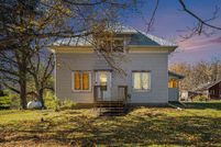 Land for sale in Kent County, Michigan