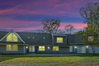 Land for sale in Fairfax County, Virginia