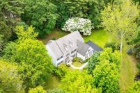 Land for sale in Montgomery County, Pennsylvania