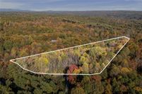 Land for sale in Oconee County, South Carolina