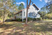 Land for sale in Citrus County, Florida