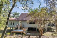 House for sale in Citrus County, Florida