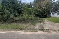 Land for sale in Ouachita County, Arkansas