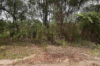 Farm and Ranch for sale in Ouachita County, Arkansas