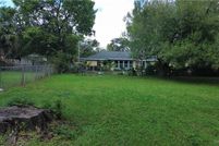 Land for sale in Marion County, Florida