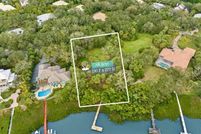 Land for sale in Indian River County, Florida