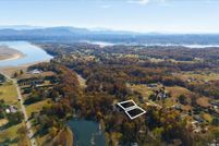 Land for sale in Jefferson County, Tennessee