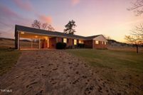 Land for sale in Russell County, Virginia