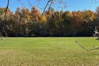 Land for sale in Van Buren County, Michigan