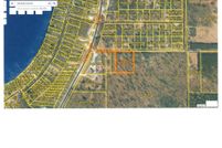 Undeveloped Land for sale in Lake County, Michigan