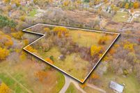 Land for sale in Calhoun County, Michigan