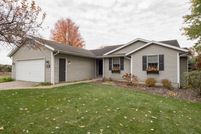 Land for sale in Van Buren County, Michigan