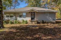 Land for sale in Mayes County, Oklahoma