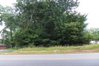 Land for sale in Whitfield County, Georgia