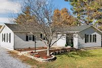 Timberland Property for sale in Kenton County, Kentucky