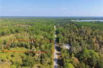 Land for sale in Citrus County, Florida