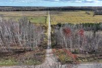 Land for sale in Forest County, Wisconsin