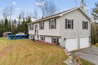 Land for sale in Penobscot County, Maine