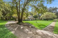 Land for sale in Orange County, Florida