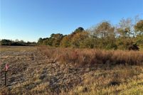 Land for sale in Cumberland County, North Carolina