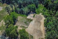 Undeveloped Land for sale in Lafayette County, Mississippi