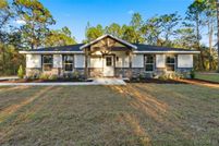 Land for sale in Citrus County, Florida