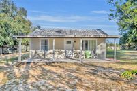 Land for sale in Citrus County, Florida