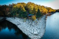 Land for sale in Boyle County, Kentucky