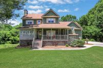 Land for sale in Gwinnett County, Georgia