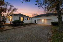 Land for sale in Erie County, Ohio