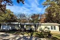 Land for sale in Camden County, Missouri