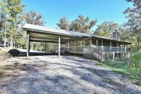 Land for sale in Troup County, Georgia