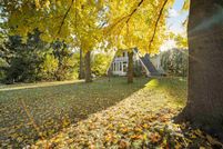 Land for sale in Dodge County, Wisconsin