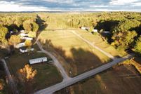 Farm and Ranch for sale in Spartanburg County, South Carolina