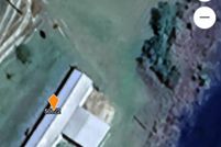 Land for sale in Washington Parish, Louisiana