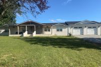 Land for sale in Faulkner County, Arkansas