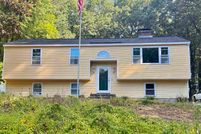 Farm and Ranch for sale in Rockingham County, New Hampshire