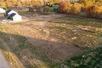 Farm and Ranch for sale in Delaware County, Ohio