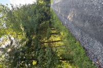 Land for sale in Bedford County, Virginia