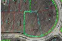 Land for sale in Lake County, Indiana