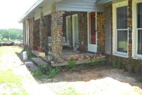 Land for sale in Dale County, Alabama